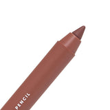 Love Generation Lip Pleasure Gel Lip Liner 06 Sly