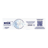 Signal White Now Sensitive Toothpaste for Sensitive Teeth - Instant Whitening & Sensitivity Relief - 2.54 fl oz
