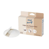 Getwell Nipple Concealing Covers Smooth Finish 24-Pack