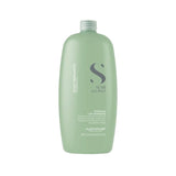 Alfaparf Semi Di Lino Scalp Purifying Shampoo 1000 ml
