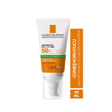 La Roche Posay Anthelios Uvmune 400 Oil Control SPF 50+ Cream 50 ml