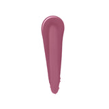 Flormar Shine Kiss Me More Liquid Lipstick - Long-Lasting Moisturizing Lip Color with Shiny Finish