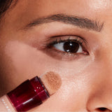 Maybelline Instant Anti Age Eraser Concealer - High Coverage, Anti-Aging Makeup with Goji Berry