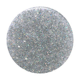 Beaulis Paint It Nail Polish 961 Universe 8ml