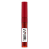 LYKD Born Tinted Lip Tint 384 Sunset Splash for Hydrated Lips
