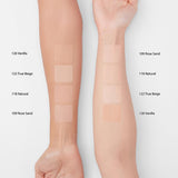 LYKD Foundation Makeup - Natural, Lightweight, Flawless Finish for Daily Makeup - Foundation for Flawless Skin