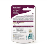 Himalaya Blackberry Lip Care Balm for Hydrated Lips 4.5g