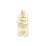 Nuxe Hair Prodigieux: Pre-Shampoo Hair Mask - Deeply Nourishes, Repairs Dry & Damaged Hair with Natural Camellia, Macadamia & Jojoba Oils