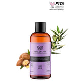Ashley Joy Argan & Olive Oil Shampoo for Dry Hair 400 ml