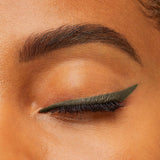 Bourjois Contour Clubbing Waterproof Eye Pencil 077 Kaki'n'gold