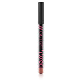 LYKD Lip Liner 105 Caramel for Smooth Lip Defining