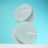 Innisfree Mineral Powder Peeling for Pore Care 5g