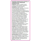 Skin1004 Madagascar Centella Tone Brightening Cleansing Foam 125 ml