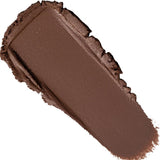 Influence Beauty Neostylus Eyeshadow Pencil 03