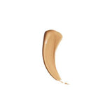 Maybelline Fit Me Concealer - 20 Sand: Natural Finish Blemish Coverage, Affordable Makeup for Flawless Skin