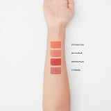 Beaulis Bloom It Cream Blush in 283 First Blush