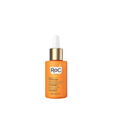 RoC Multi Correxion Revive Glow Brightening Serum 30 ml