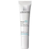 La Roche Posay Hyalu B5 Eye Cream - Anti-Wrinkle, Hyaluronic Acid Eye Care for Sensitive Skin, 0.51 fl oz
