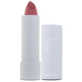 Beaulis Kiss It Matte Lipstick in 543 Forbidden Kiss