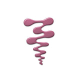 Flormar Long Lasting Nail Enamel - Nourishing & Vibrant Nail Color