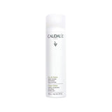 Caudalie Grape Water Hydrating Face Mist 300 ml