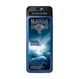 Le Petit Marseillais Mineral & Cypress Men's Shower Gel - 13.5oz | Refreshing Clean