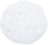 CeraVe Foaming Cleanser - Gentle Gel Formula | 236ml