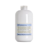 Davines SU Hair, 500 ml