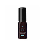 Skinceuticals AOX Eye Gel 0.51 fl oz - Anti-Aging Eye Cream with Antioxidants, Reduce Puffiness and Dark Circles