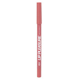 Love Generation Lip Pleasure Gel Lip Liner 09 Naive