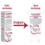 Ceradolin Moisturizing Cream | 50ml