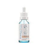 Acqua Perfection Skin Tone Correction Serum with Alpha Arbutin - Brightens, Evens Skin Tone, Reduces Hyperpigmentation