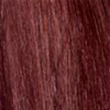 Revlon ColorSilk Beautiful Color Hair Color 49 Auburn Brown
