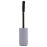 Beaulis Extend It Mascara - Volume & Lengthening Mascara for Fuller Lashes