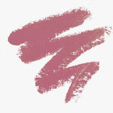 Astra Pure Beauty Lip Liner 05 Defining Pencil 1.1g