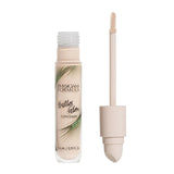 Physicians Formula Butter Glow Concealer - Nourishing Makeup for Flawless Coverage