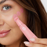 Gosh Matte Blush Up Liquid Blush 002 Dusty Rose