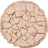 Influence Beauty Mattronic Compact Powder for Matte Finish 9g