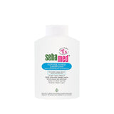 Sebamed Anti Dandruff Shampoo 200ml