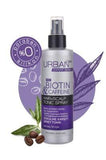 Urban Care Expert Hair Tonic Biotin&Caffeine 200 ml