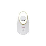 Nascita Nano Ionic Facial Steamer - Enhance Skin Care & Relaxation with Precise Temperature Control