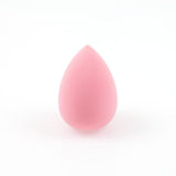 Nascita Makeup Sponge - Soft & Gentle Beauty Blender for Flawless Makeup Application