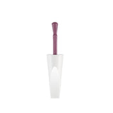 Flormar Long Lasting Nail Enamel - Nourishing & Vibrant Nail Color