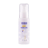 Babyton Baby Natural Care Oil for Soft Skin 50 ml
