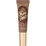 Vivienne Sabo Bonbone Lip Balm 03 Lollipop for Hydrated Lips