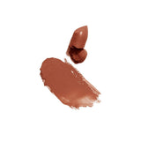 Gosh Velvet Touch Lipstick 003 Matt Antique 4g