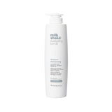 milk_shake Everlasting Bonds Repairing Shampoo 750 ml