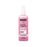 Morfose Glossy Touch Shine Two-Phase Conditioner 200 ml