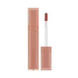 rom&nd Dewy Ful Water Tint Lip Tint - Non-Sticky, Lightweight, Dewy Finish Lip Makeup