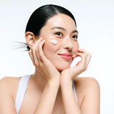 Jumiso 5% Niacinamide Night Cream for Brightening 50 ml